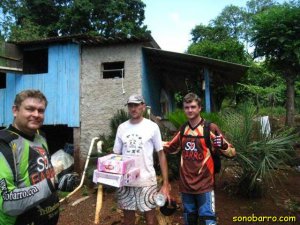 trilha-presentes -13.jpg